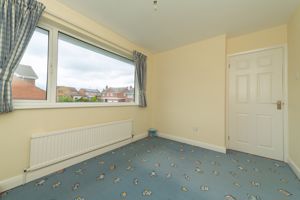 Photo 20- click for photo gallery